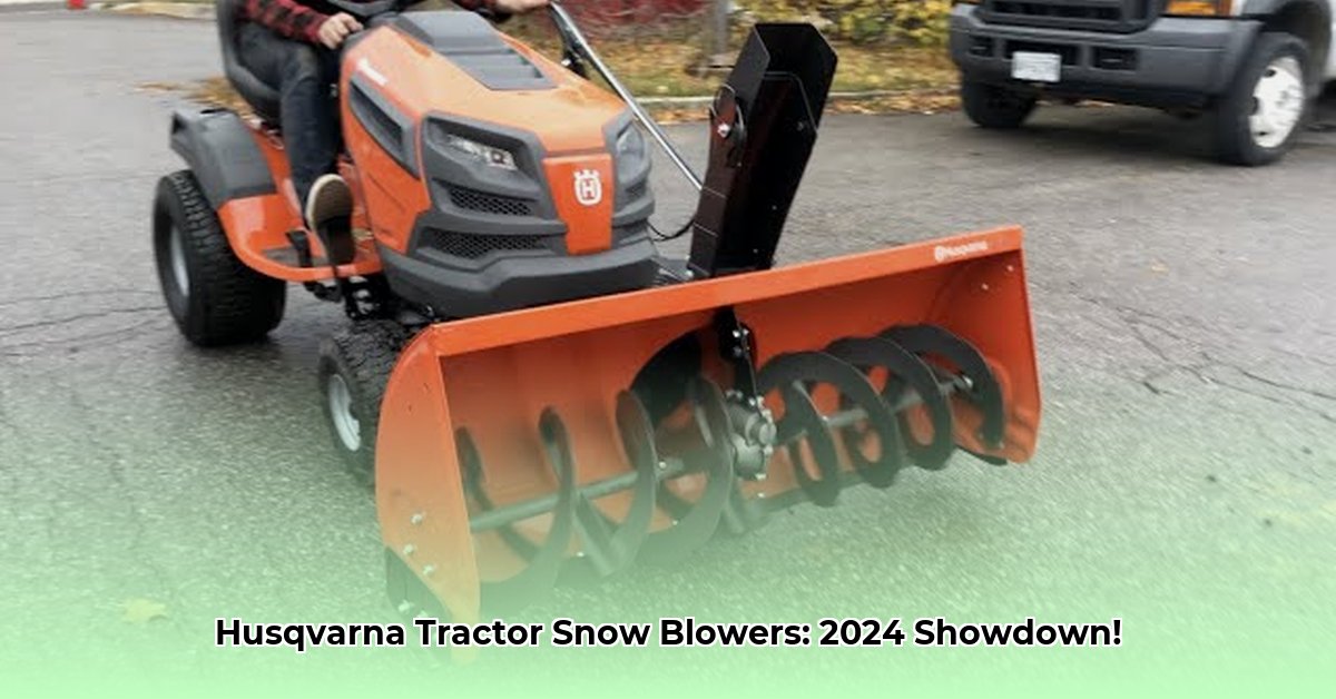 snow-thrower-for-husqvarna-lawn-tractor